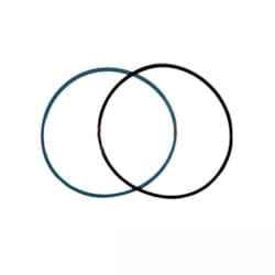 5149915 уплотнение