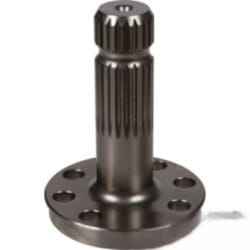 04413621 наконечник вом