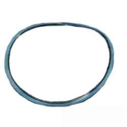 5149919 уплотнение