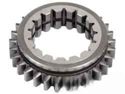 5125352 Шестерня