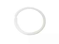 5106297 уплотнение