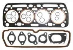 706105r93 комплект прокладок головки