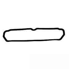 3069767r1 прокладка крышки клапана