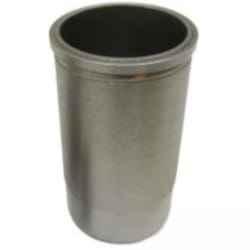 6005005057 Тулей Хон