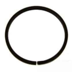 3665688m1 защита