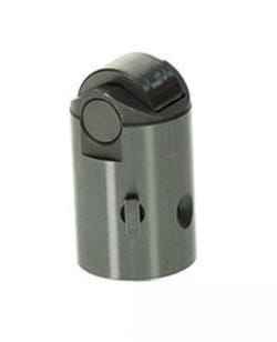 04290358 толкатель