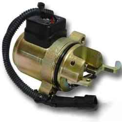 04272935 Катушка Тушения