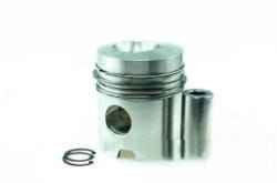 04150280 поршень с кольцами STD