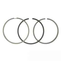 3638610m91 STD кольца