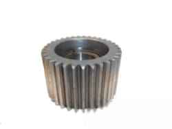 L113164 Планетарное Колесо З-34