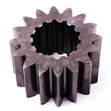 84262815 шестерня