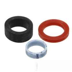 RE64292 герметики для инъекций