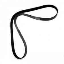 L101411 Клиновой Ремень