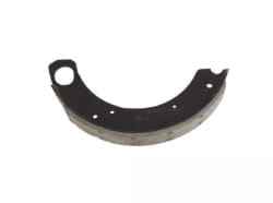 1890556m91 тормозная колодка