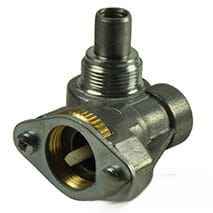 5109356 Тахометр