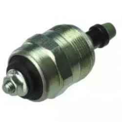 2852741 Катушка Тушения