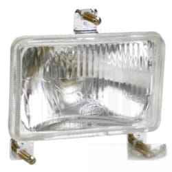 1693943m93 передняя лампа