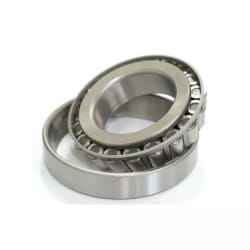 3405346m91 подшипник