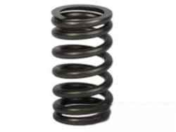 J926700 Пружина Клапана