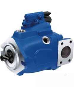 G931941010010 Гидравлический Насос