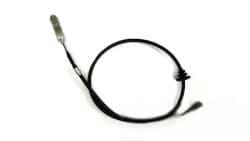 4206156m91 трос сцепления