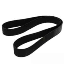 916201040200 Клиновой Ремень