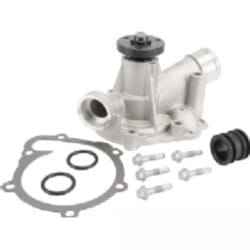 F416200610010 Водяной Насос