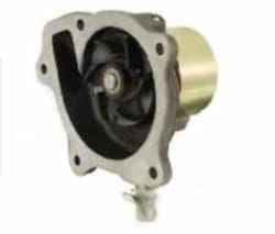 RE507604 водяной насос