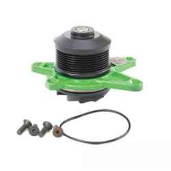 RE557899 водяной насос