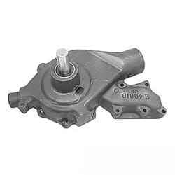 AR53547 водяной насос