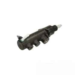 04432280 Насос Сцепления