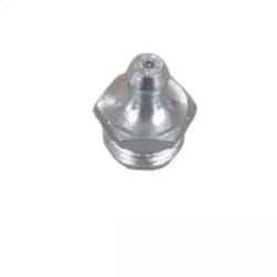 5120532 Лубрикатор