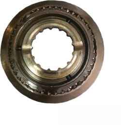 RE286937 Synchronizator