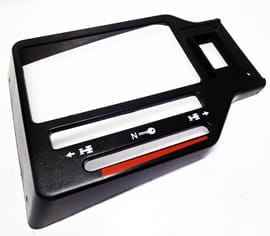 82009262 крышка