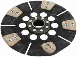 331000616 щит вом