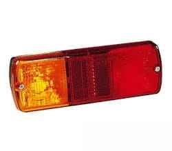 259816a1 задний фонарь