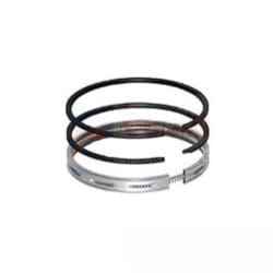 4222723m91 STD кольца