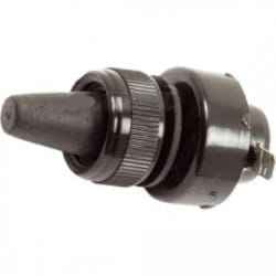 5131017 Датчик Ручного Тормоза