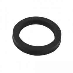 3388110M1 Oring