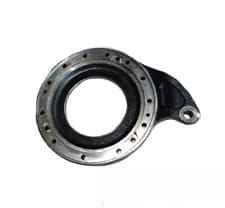 5176976 Тормозная Пластина