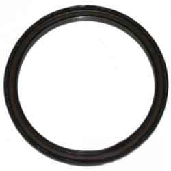 5801483583 уплотнение