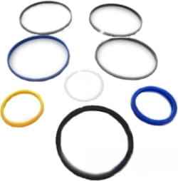 47131008 Ремонтный Комплект