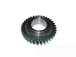 5102145 Шестерня