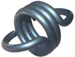 1005510m1 пружина