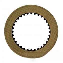 YZ120964 тормозной диск