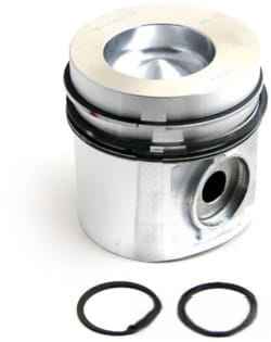 A77410 поршень STD
