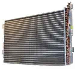 84439890 Радиатор Кондиционера