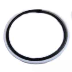 81866185 уплотнение