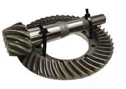 3661870m91 атака колес Kpl