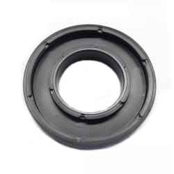 7700004556 герметик